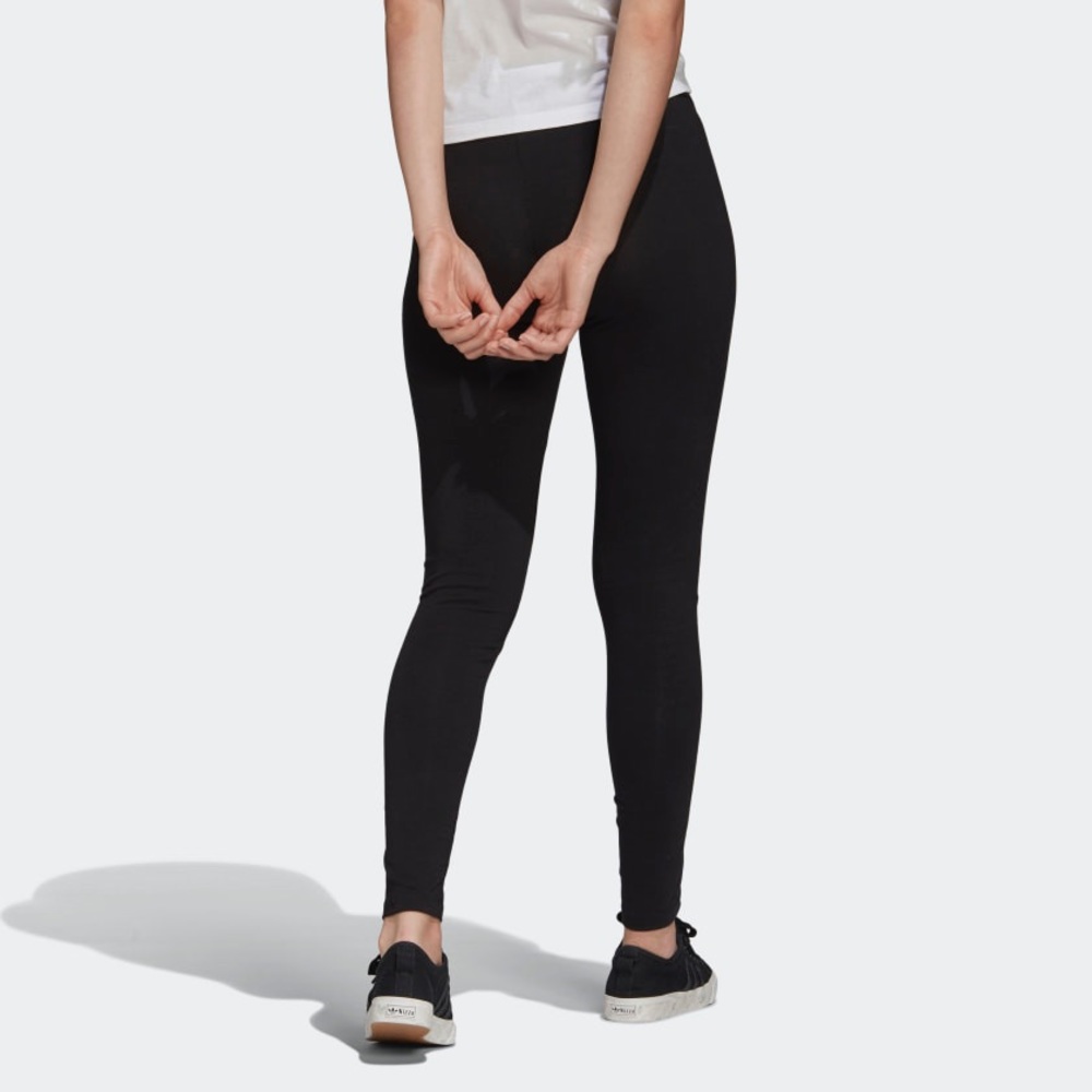 Adidas R.Y.V. Tights Leggings FM2499 XS - NWT - Picture 7 of 8